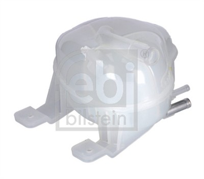 FEBI BILSTEIN 192818 EAN: 4054224928189.