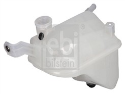 FEBI BILSTEIN 192821