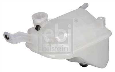 FEBI BILSTEIN 192821 EAN: 4054224928219.
