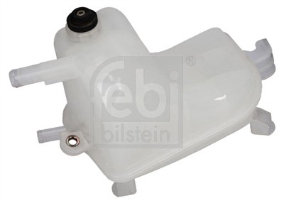 FEBI BILSTEIN 192821 EAN: 4054224928219.