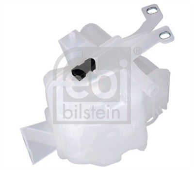 FEBI BILSTEIN 192823