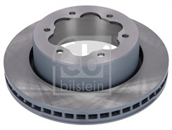 FEBI BILSTEIN 192828