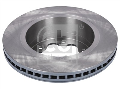 FEBI BILSTEIN 192828 EAN: 4054224928288.