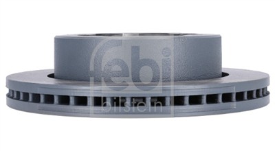 FEBI BILSTEIN 192828 EAN: 4054224928288.