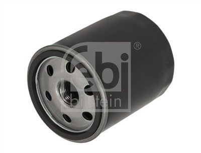FEBI BILSTEIN 192845