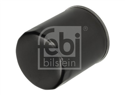 FEBI BILSTEIN 192845
