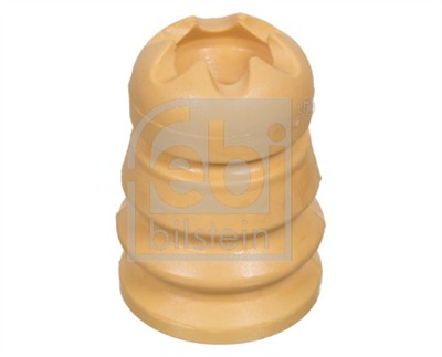 FEBI BILSTEIN 19284 EAN: 4027816192848.