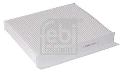 FEBI BILSTEIN 192855