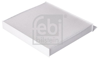 FEBI BILSTEIN 192855