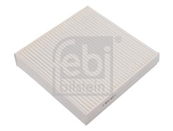 FEBI BILSTEIN 192859