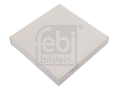 FEBI BILSTEIN 192859