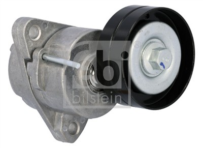FEBI BILSTEIN 19285 EAN: 4027816192855.