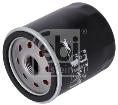 FEBI BILSTEIN 192865 EAN: 4054224928653.