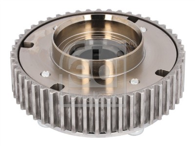 FEBI BILSTEIN 192869 EAN: 4054224928691.