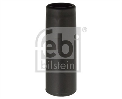 FEBI BILSTEIN 19286 EAN: 4027816192862.