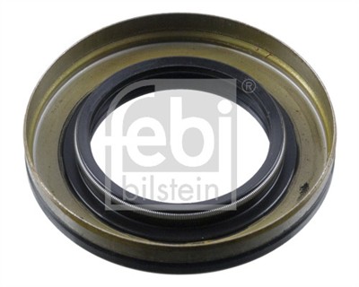 FEBI BILSTEIN 192875 EAN: 4054224928752.