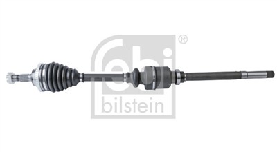 FEBI BILSTEIN 192888