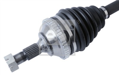 FEBI BILSTEIN 192888