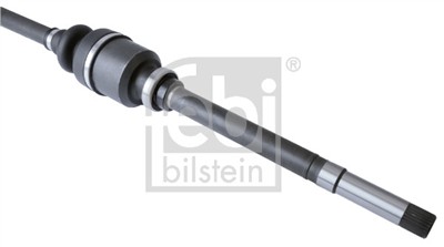 FEBI BILSTEIN 192888