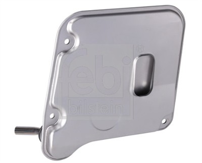 FEBI BILSTEIN 192895 EAN: 4054224928950.
