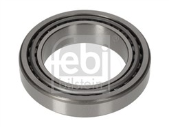 FEBI BILSTEIN 192897