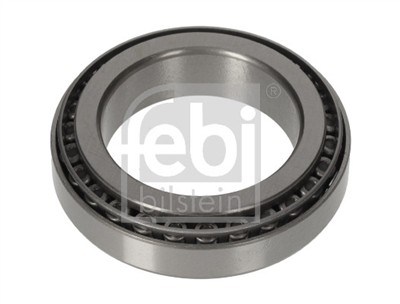 FEBI BILSTEIN 192897 EAN: 4054224928974.