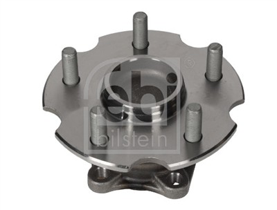 FEBI BILSTEIN 192898 EAN: 4054224928981.