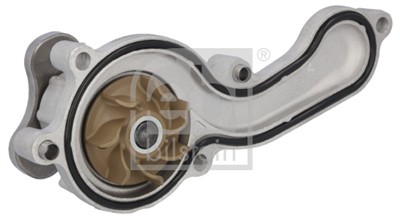 FEBI BILSTEIN 192900 EAN: 4054224929001.