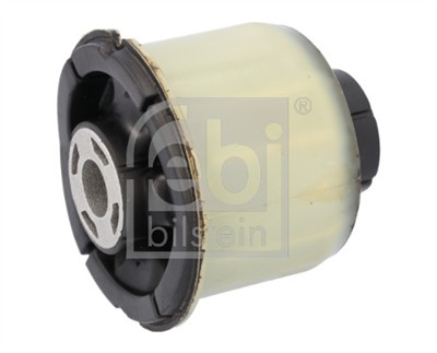 FEBI BILSTEIN 192901 EAN: 4054224929018.