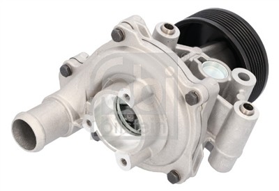 FEBI BILSTEIN 192903 EAN: 4054224929032.