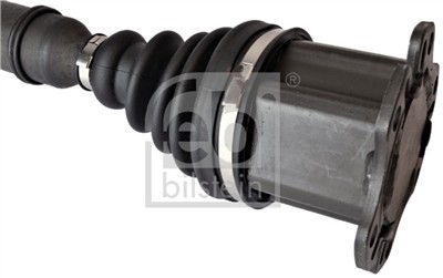 FEBI BILSTEIN 192908 EAN: 4054224929087.
