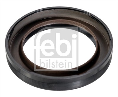 FEBI BILSTEIN 19290 EAN: 4027816192909.