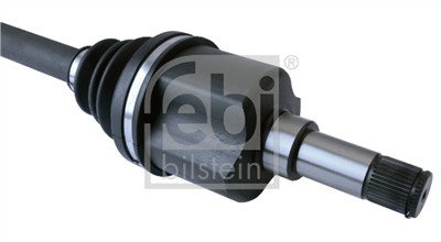 FEBI BILSTEIN 192913 EAN: 4054224929131.