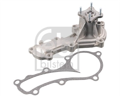 FEBI BILSTEIN 192915 EAN: 4054224929155.