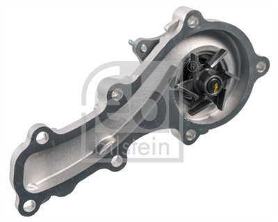 FEBI BILSTEIN 192915 EAN: 4054224929155.