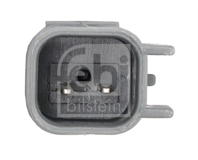 FEBI BILSTEIN 192916 EAN: 4054224929162.