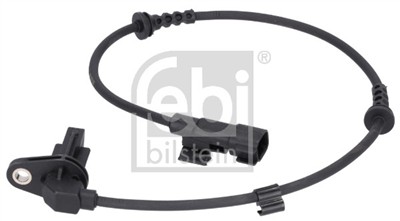 FEBI BILSTEIN 192917 EAN: 4054224929179.