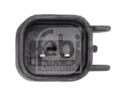 FEBI BILSTEIN 192917 EAN: 4054224929179.