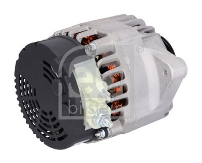 FEBI BILSTEIN 192921