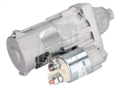 FEBI BILSTEIN 192923 EAN: 4054224929230.