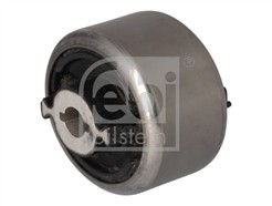 FEBI BILSTEIN 192926