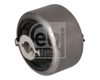 FEBI BILSTEIN 192926 EAN: 4054224929261.