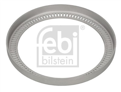 FEBI BILSTEIN 192927 EAN: 4054224929278.
