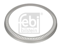 FEBI BILSTEIN 192928