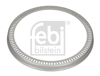 FEBI BILSTEIN 192928