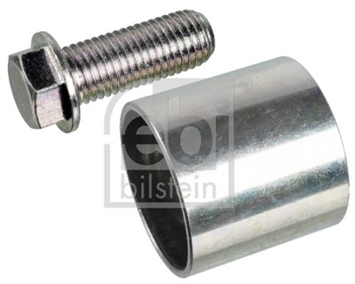 FEBI BILSTEIN 19292 EAN: 4027816192923.