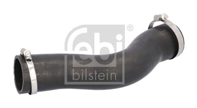 FEBI BILSTEIN 192930 EAN: 4054224929308.