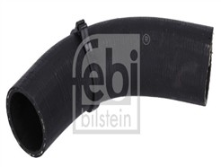 FEBI BILSTEIN 192932