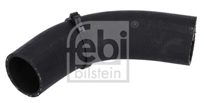 FEBI BILSTEIN 192932 EAN: 4054224929322.