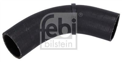 FEBI BILSTEIN 192932 EAN: 4054224929322.